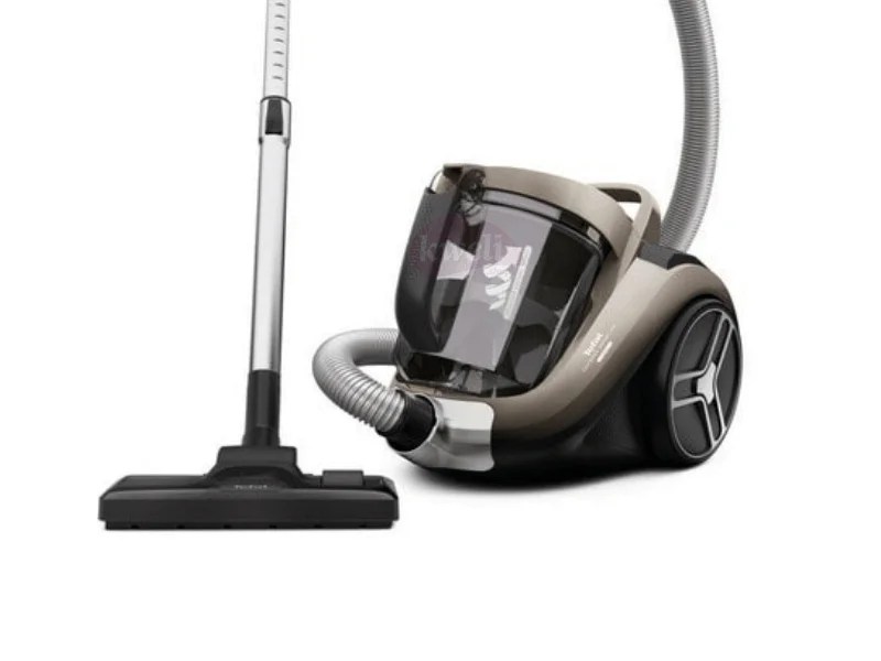 Buy Genuine Tefal Compact Power XXL Canister Bagless Vacuum Cleaner