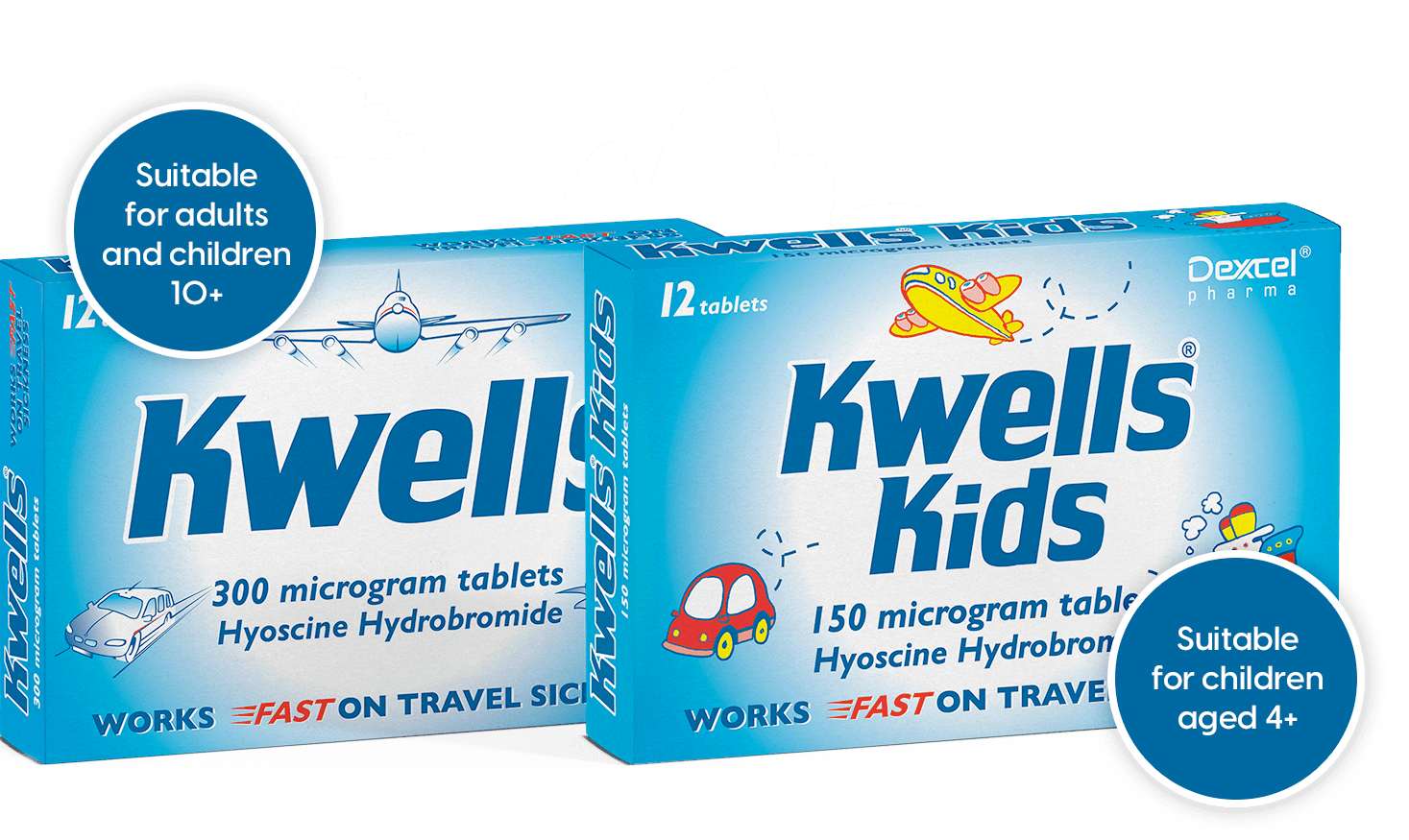 About Sea Sickness Sea Sickness Tablets Kwells