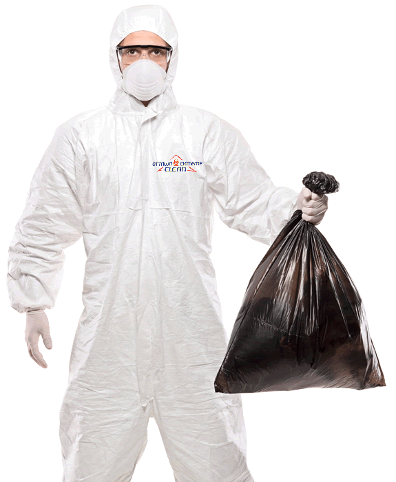 KitchenerWaterloo BioHazard & Extreme Cleaning Experts Kitchener