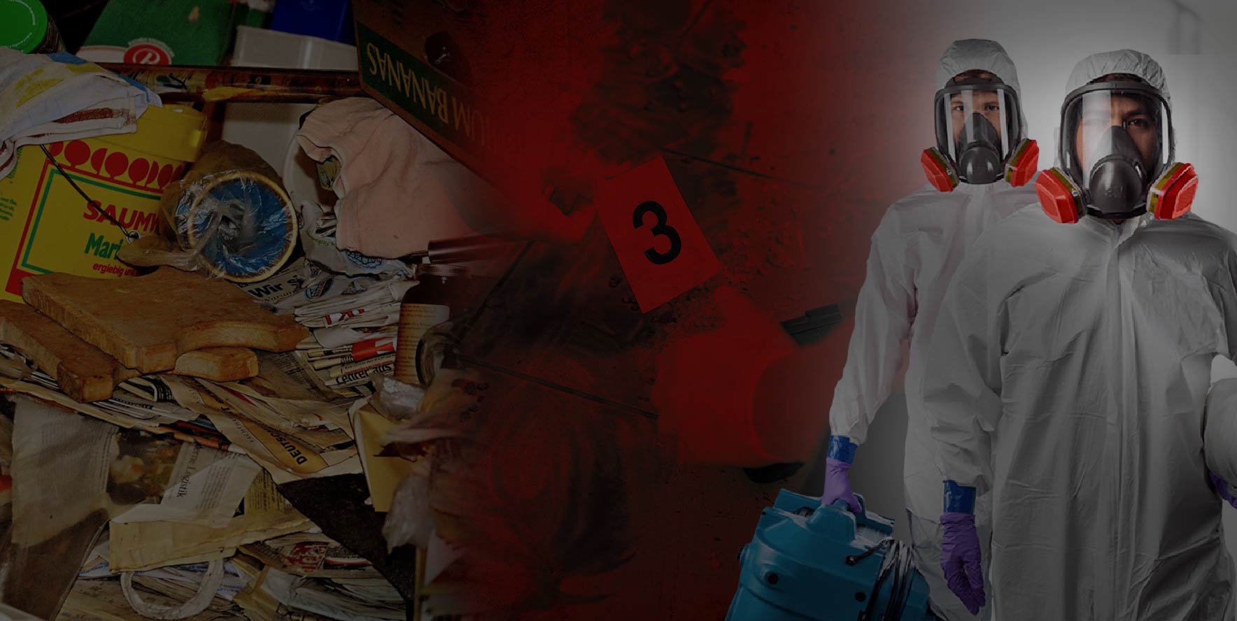 KitchenerWaterloo Extreme Clean