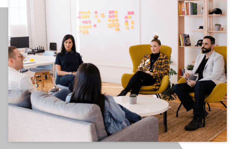 O Mundo KW KW Flash Algarve De Consultores para Consultores