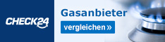 Gesetzliche Feiertage im Saarland 1975
