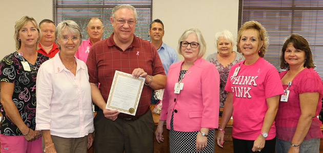 kolache festival 2023 COUNTY COMMISSIONERS ISSUE THREE PROCLAMATIONS