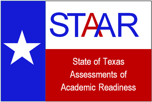 BRENHAM ISD REVIEWS DISTRICT STAAR/ EOC ASSESSMENTS