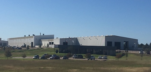 NATIONAL MANUFACTURING DAY SPOTLIGHT VALMONT INDUSTRIES