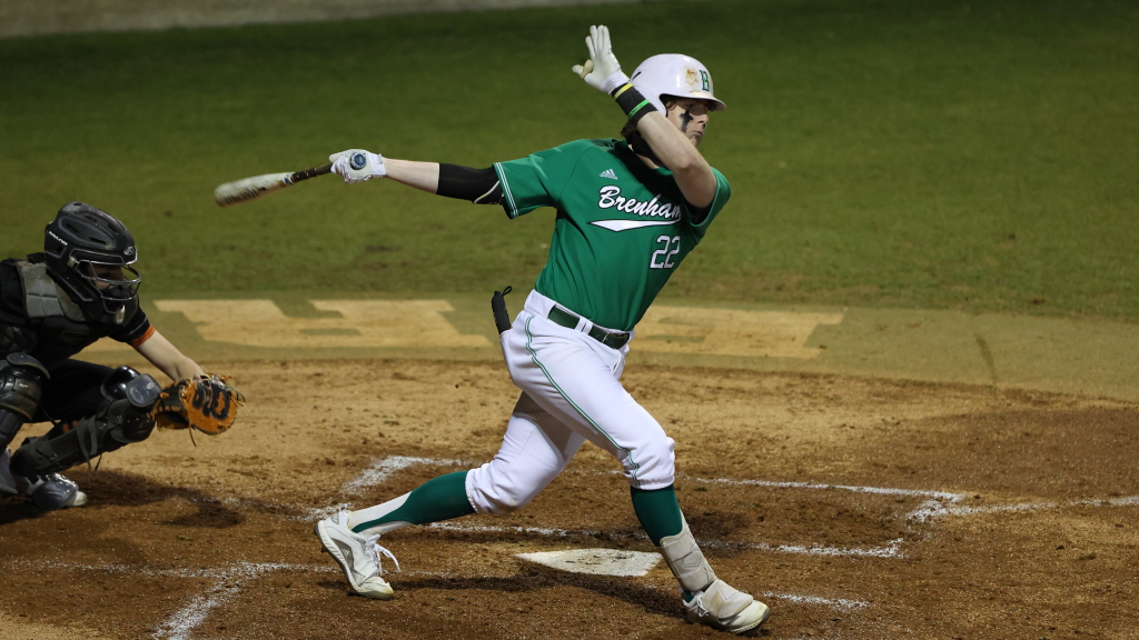 Schedules NCBA Club Baseball