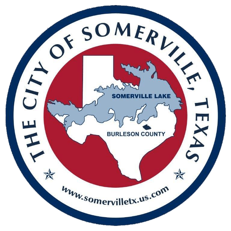 SOMERVILLE CITY OFFICES RELOCATING