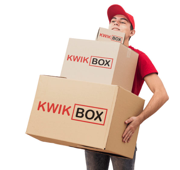 Home Moving Boxes Boxes Bubble Wrap Packaging Supplier