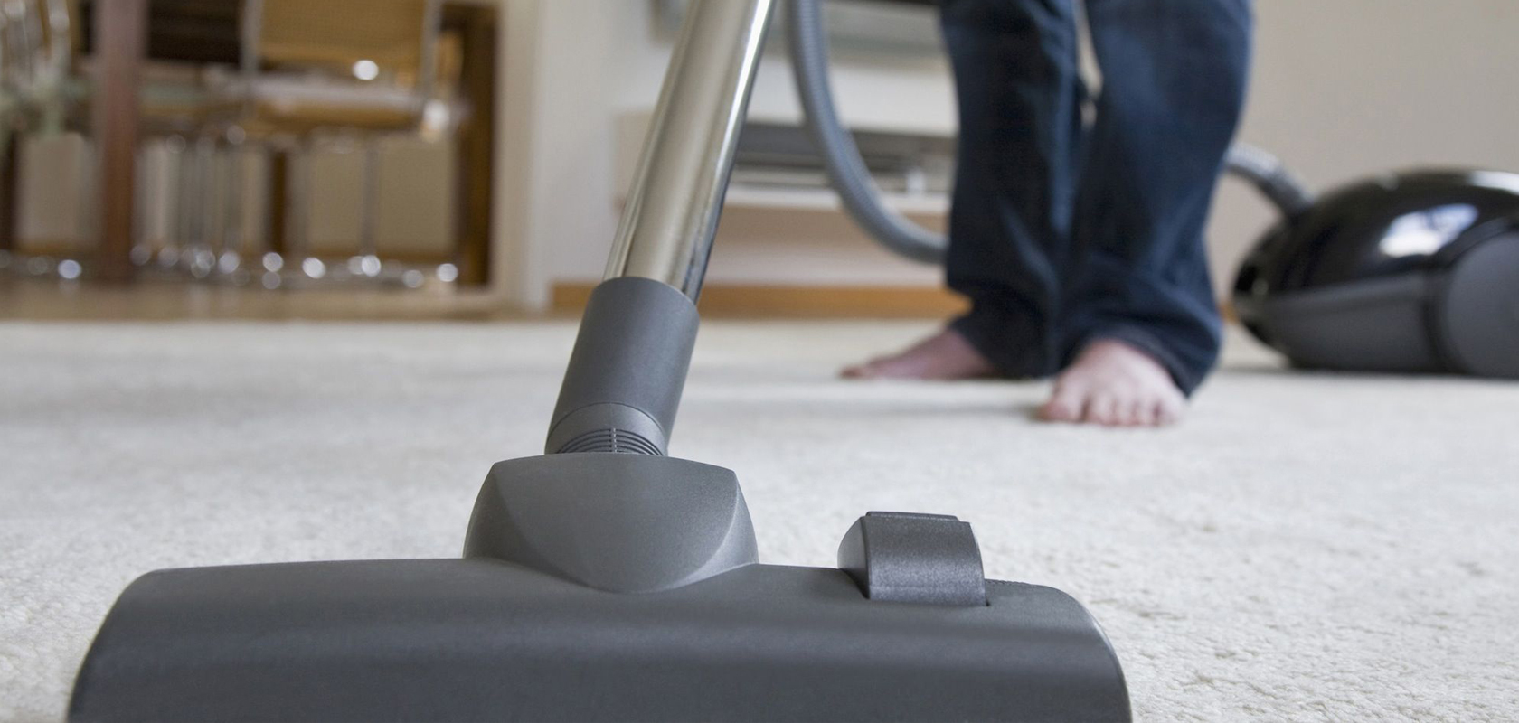 Steam Cleaning Service in Newmarket Upholstery Cleaning Toronto