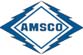 AMSCO Catalogue