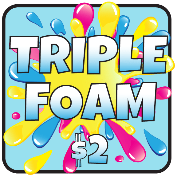 Car Wash Packages Kwik Kar Lube & Wash Porter