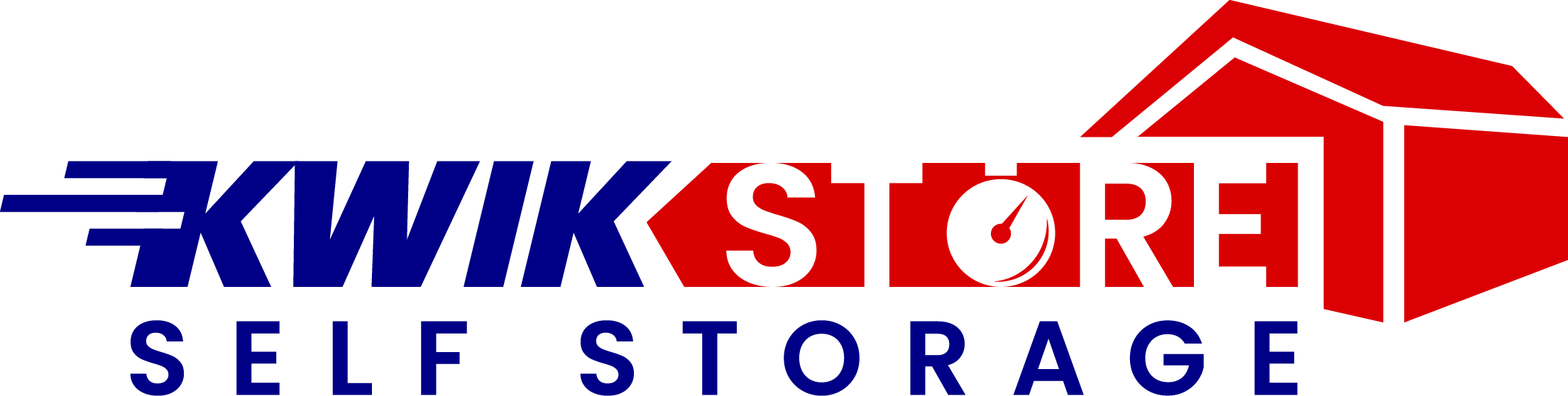 Kwik Store Self storage in West Gosford Modern, secure self storage
