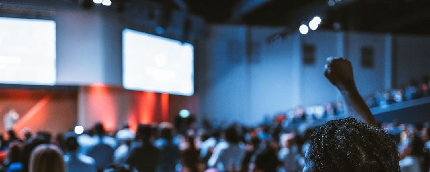 Real Estate Conferences You Need To Attend In 2023 Blog