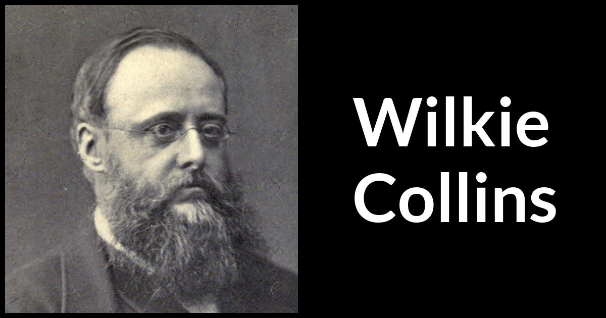 The Woman in White quotes by Wilkie Collins Kwize