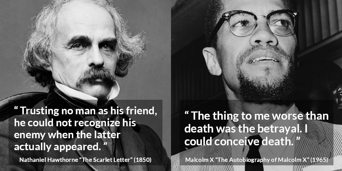 Shakespeare Quote On Betrayal / Betrayal Quotes (40 wallpapers