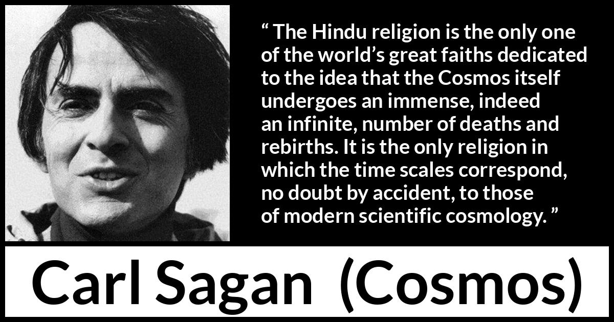 Hinduism quotes Kwize