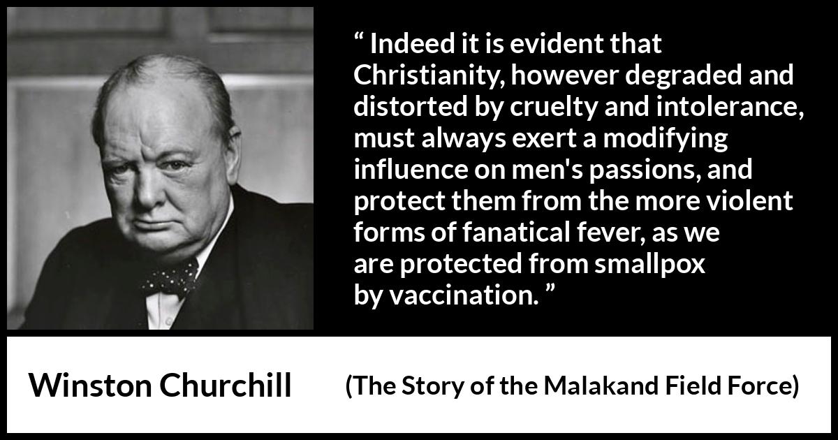 Vaccination quotes Kwize