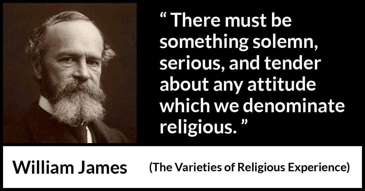 Solemnity quotes Kwize