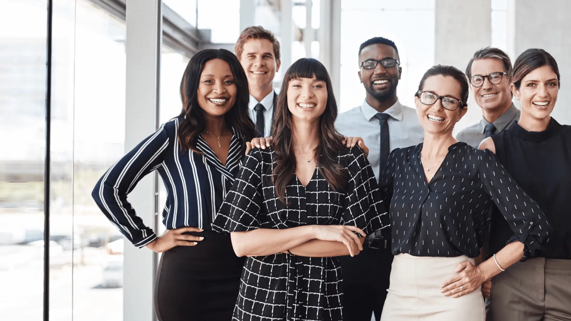 Keller Williams Benefits