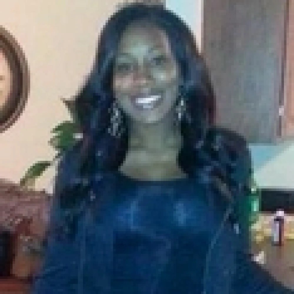 Keller Williams Middle Real Estate