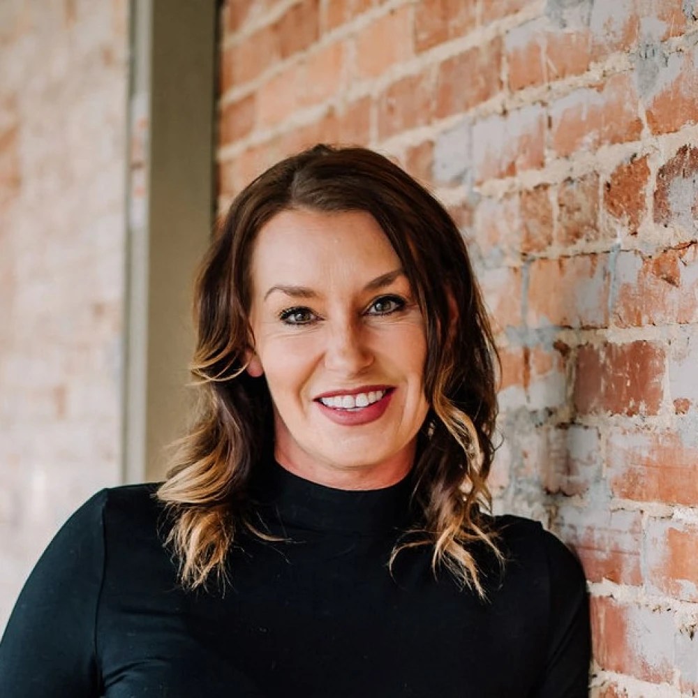 Keller Williams Middle Real Estate