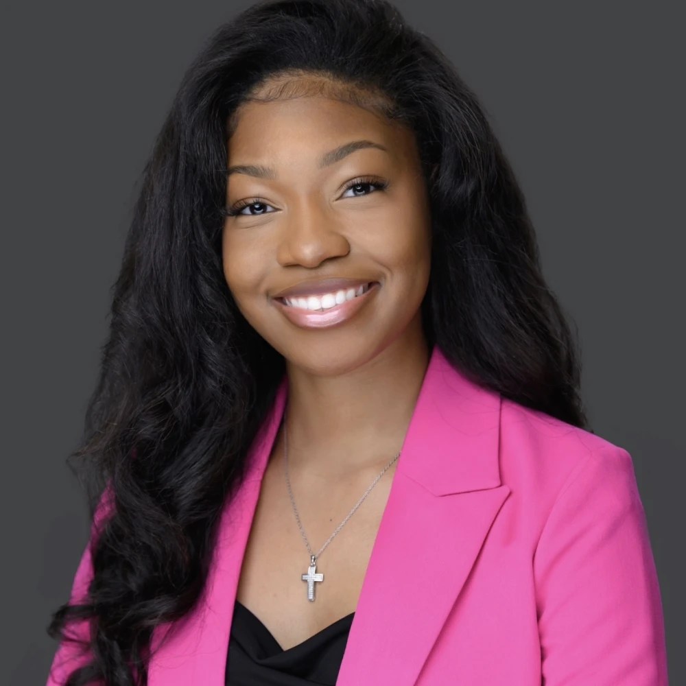 Keller Williams Middle Real Estate