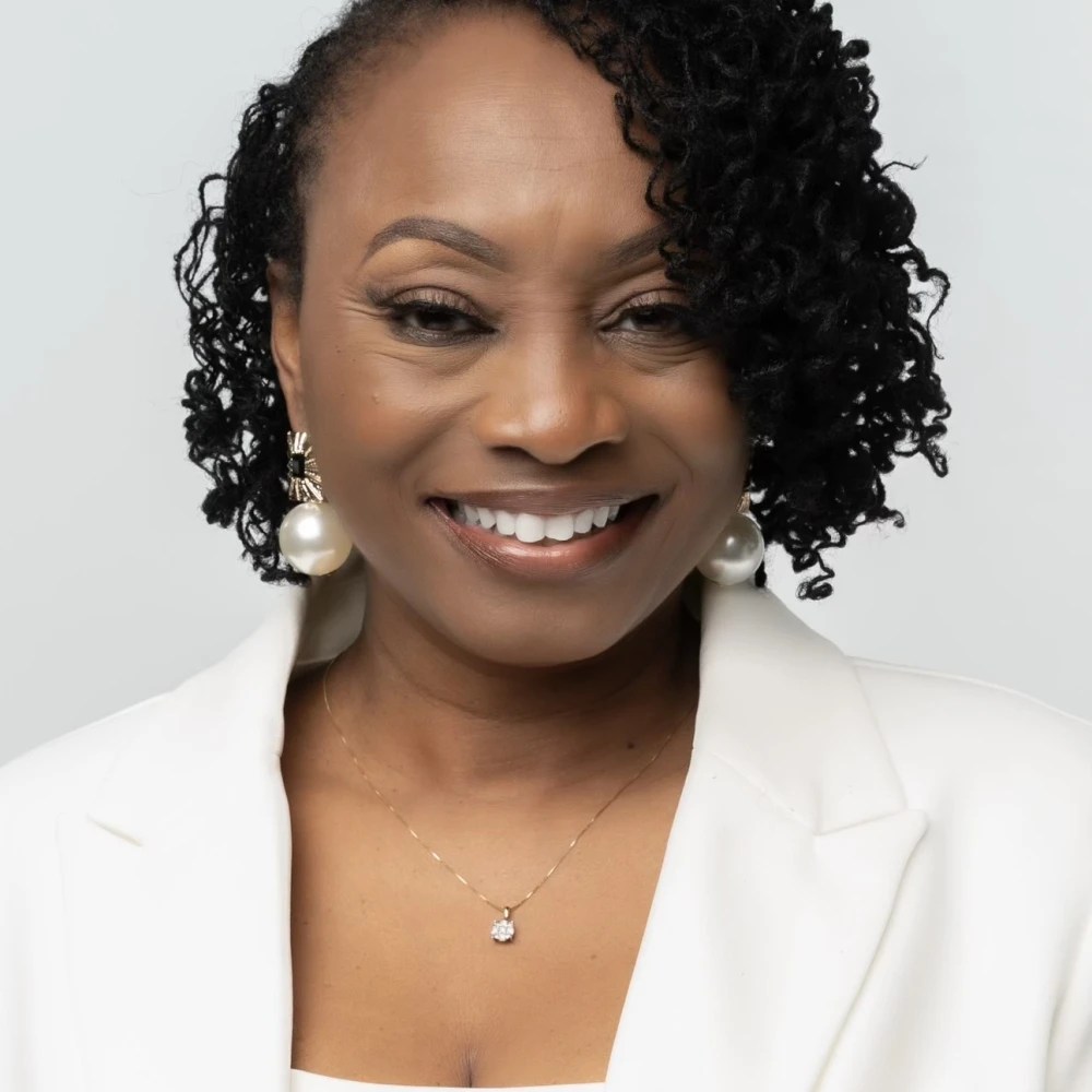 Keller Williams Middle Real Estate