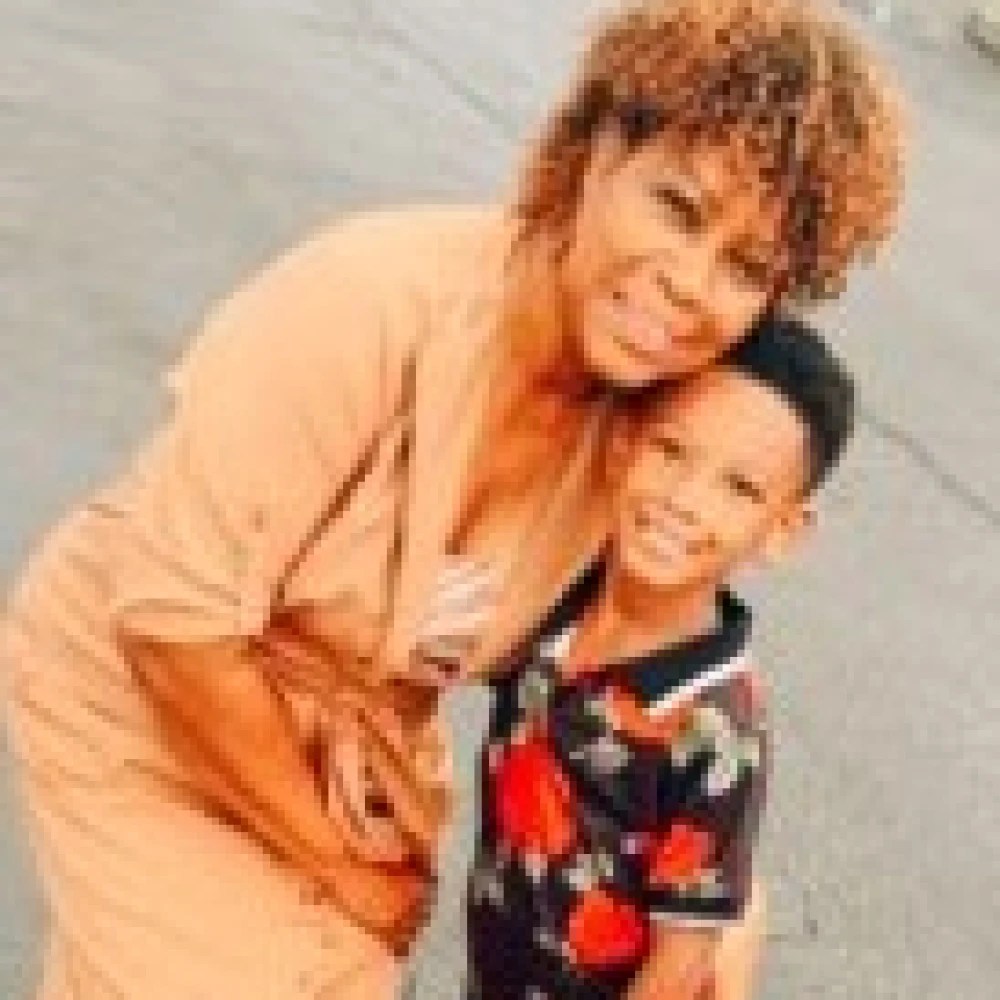 Keller Williams Middle Real Estate