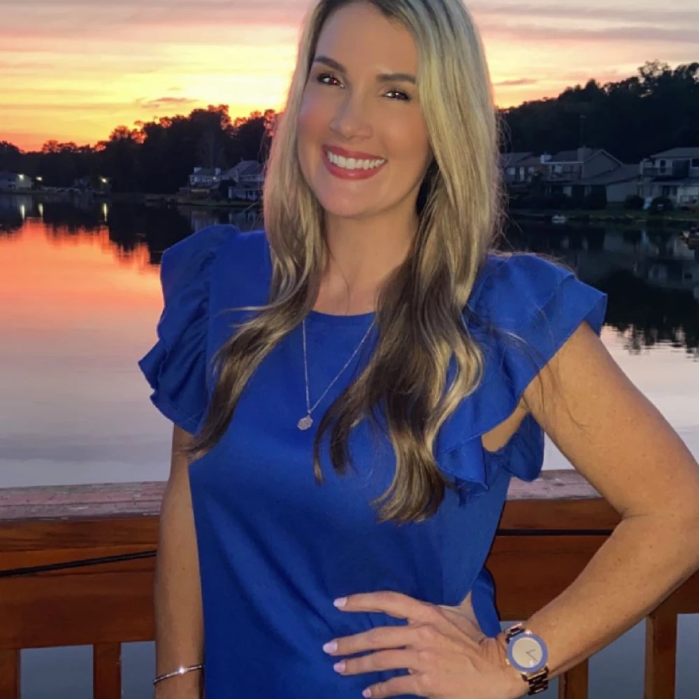 Keller Williams Middle Real Estate