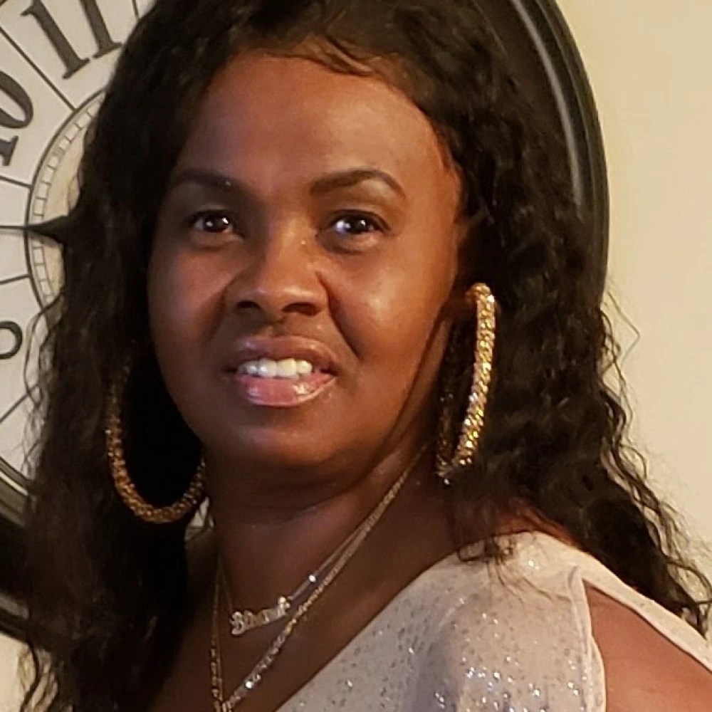 Keller Williams Middle Real Estate