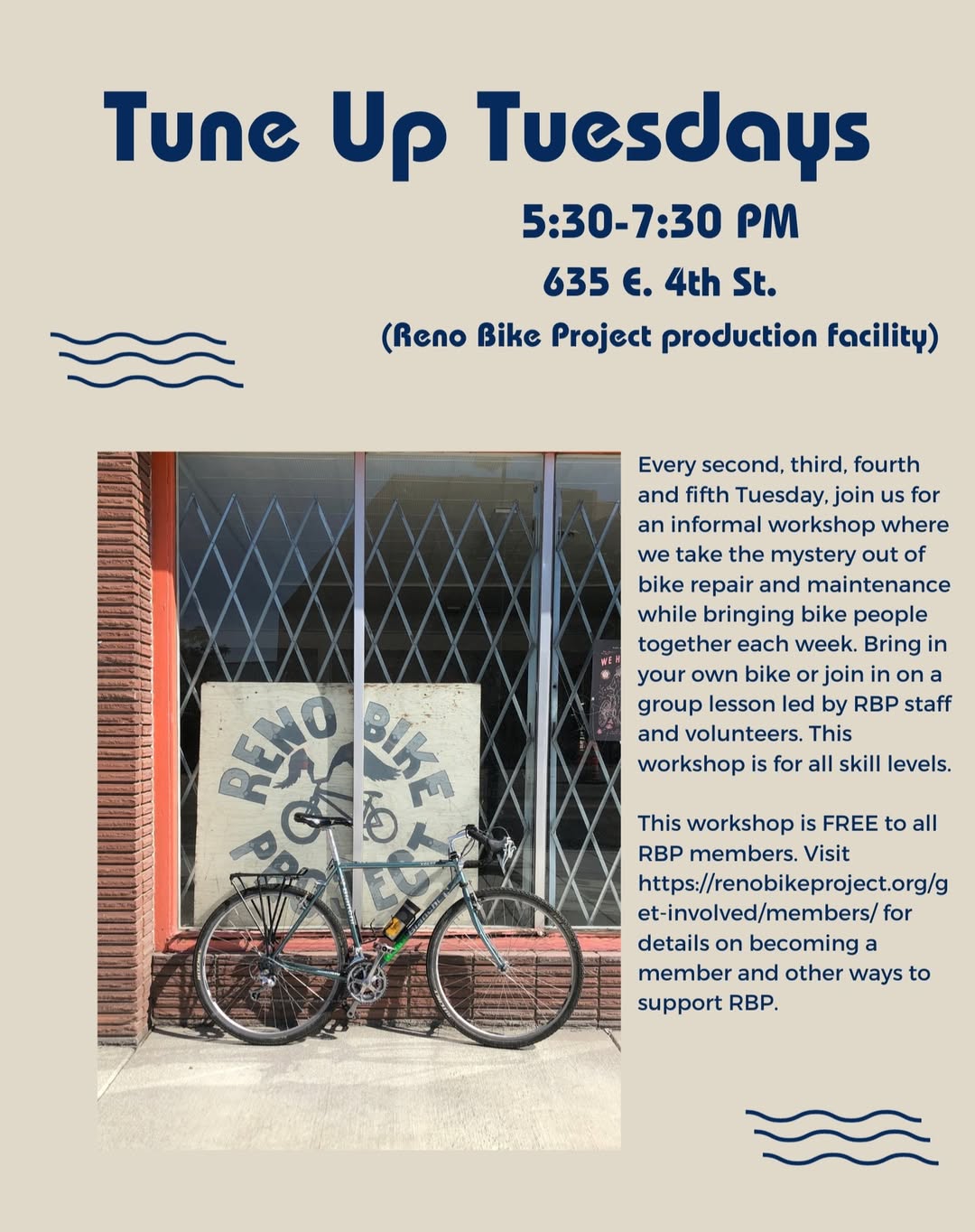 Events from April 21, 2026 May 15, 2026 Page 4 KWNK Events from April 21, 2026 May 15, 2026 Page 4 KWNK