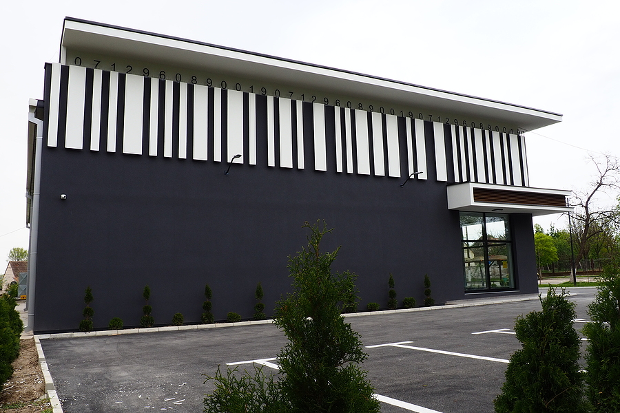 How Much Do Modular Buildings Cost?