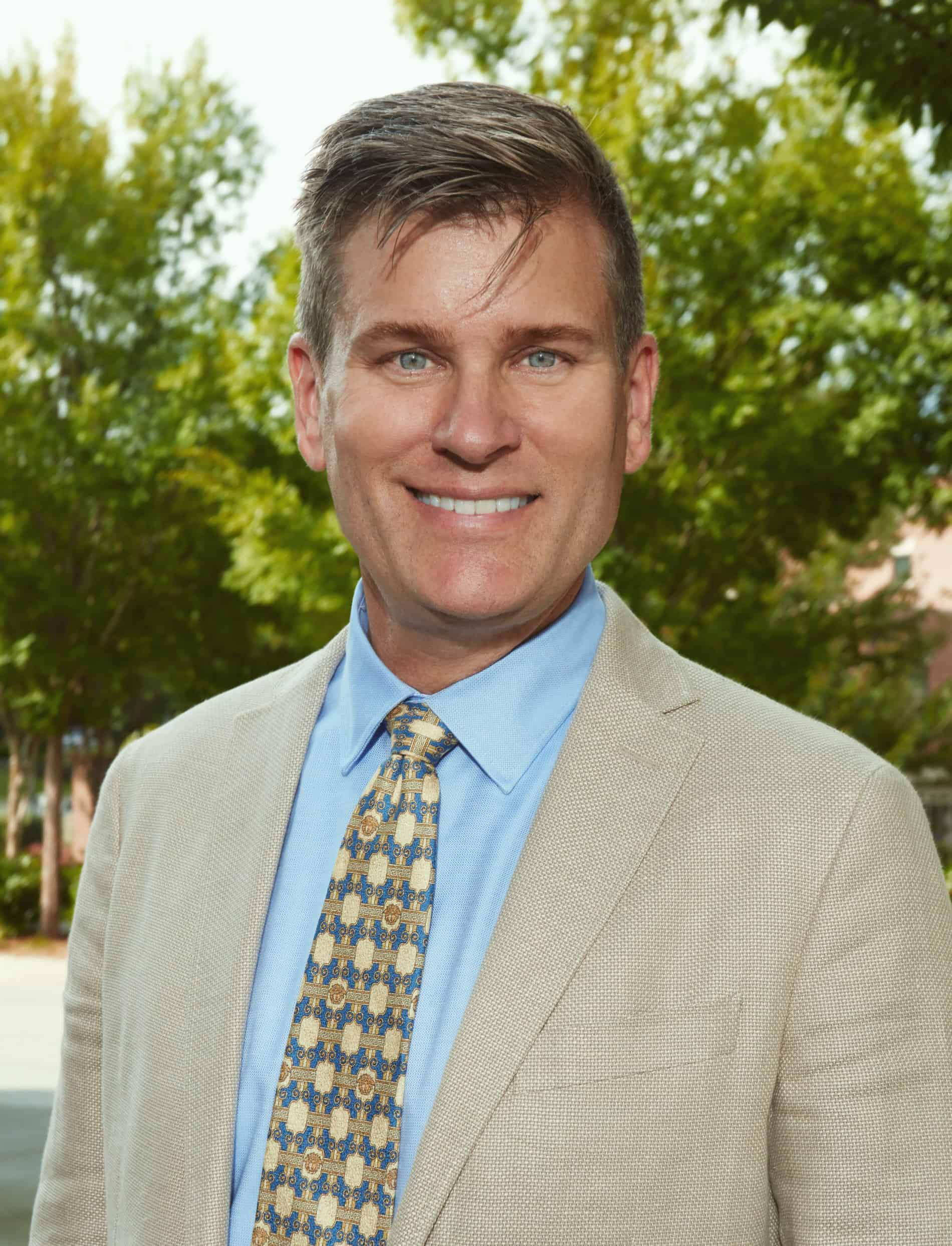 Agents Keller Williams Peachtree Road