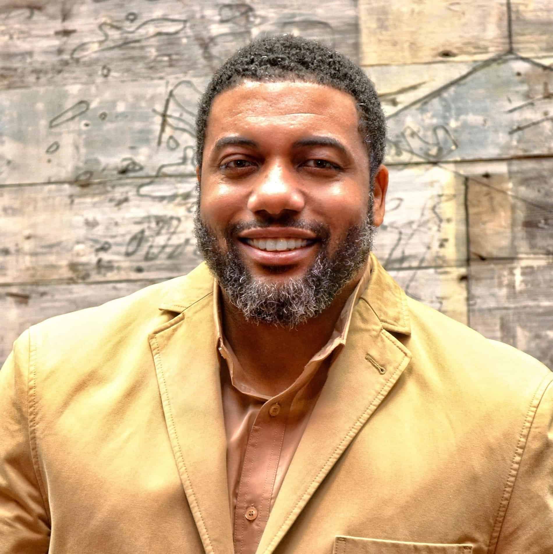 Agents Keller Williams Peachtree Road