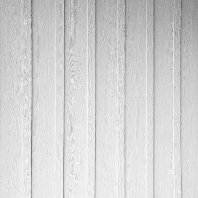 Board and Batten Siding | KWP Products Vertical Siding