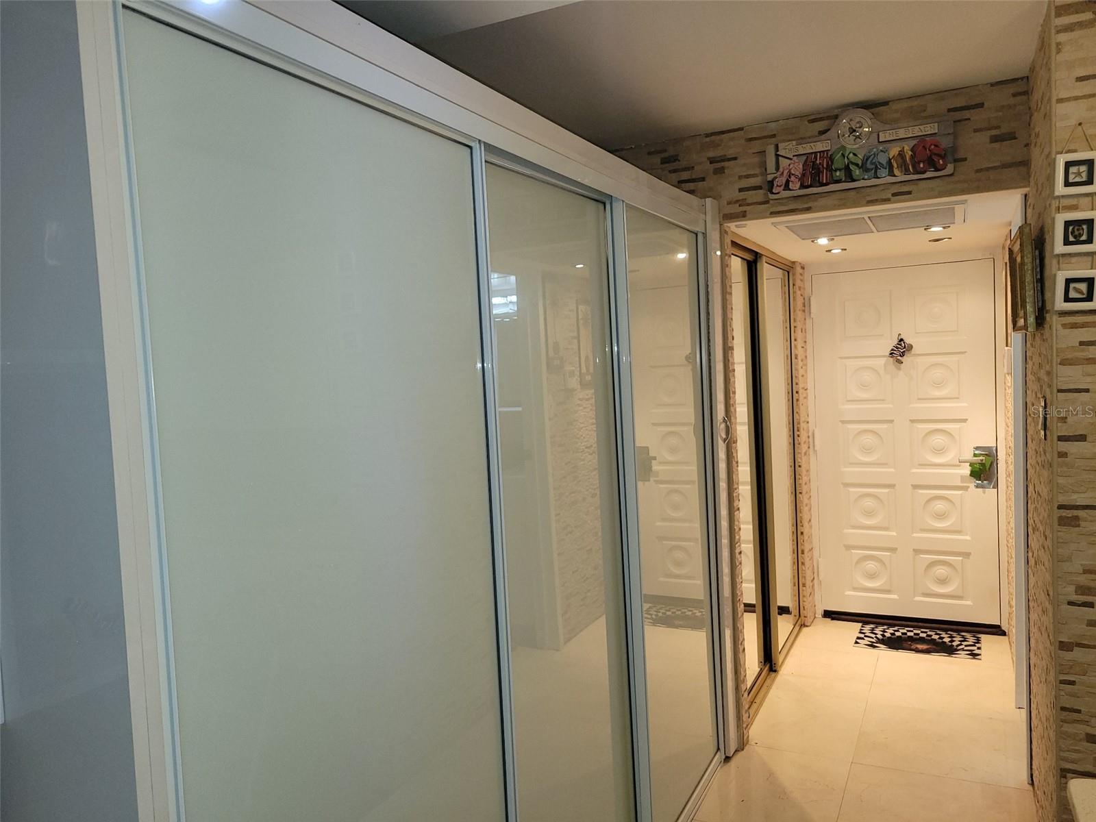 COND CASTILLO DEL MAR