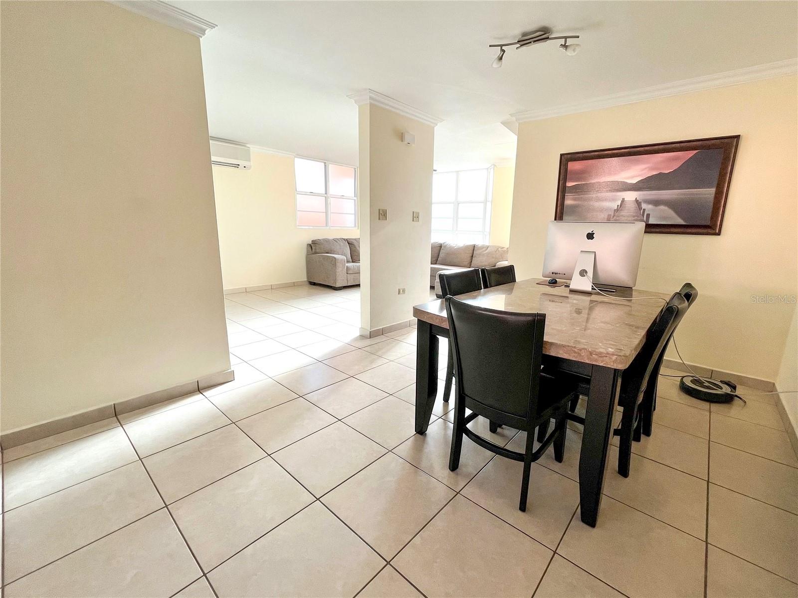 ESTANCIAS DE CERRO GORDO