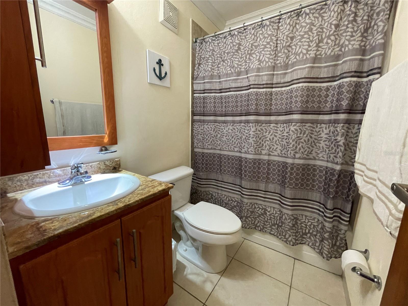 ESTANCIAS DE CERRO GORDO