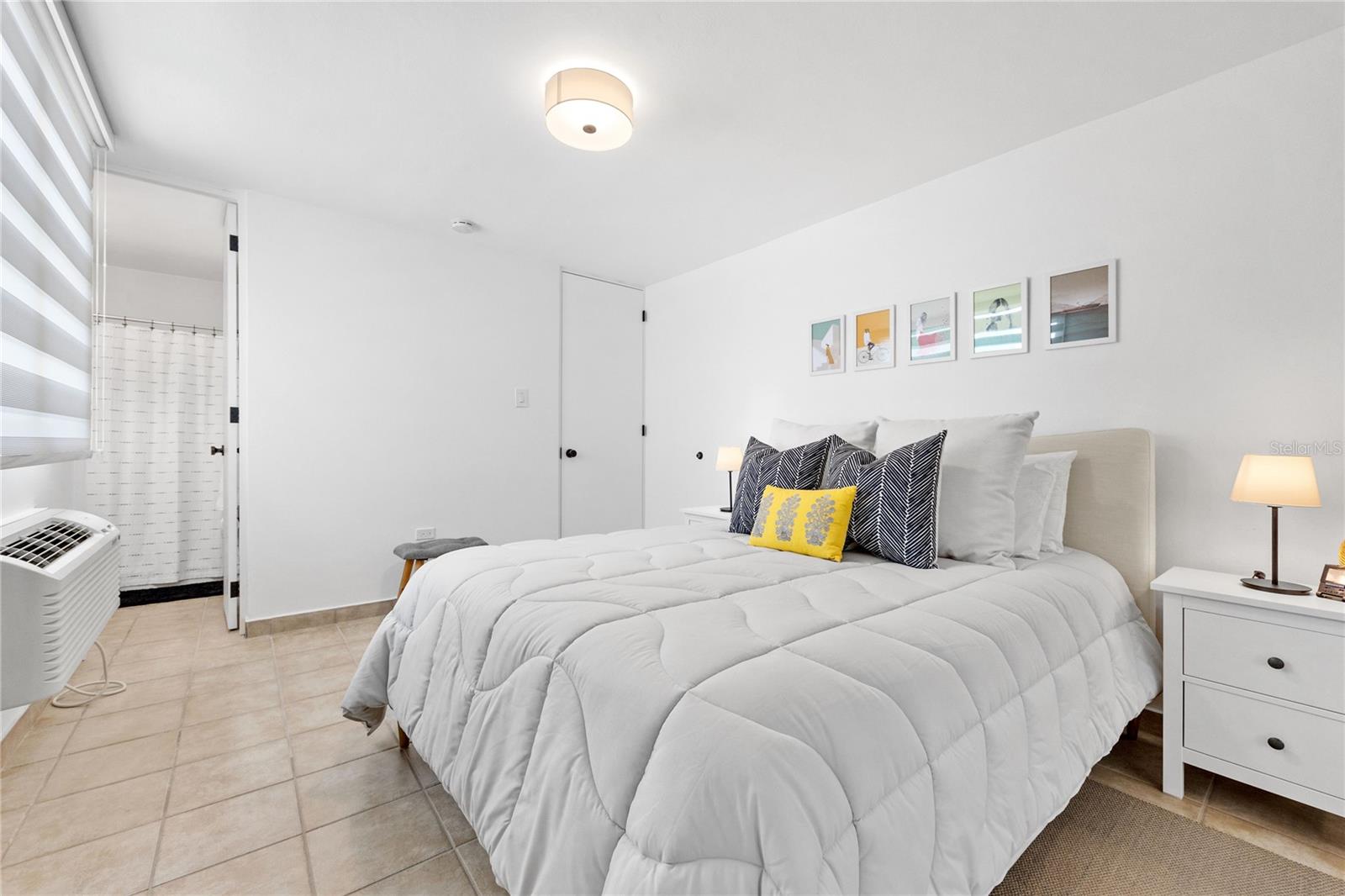 HAUDIMAR BEACH APARTMENTS