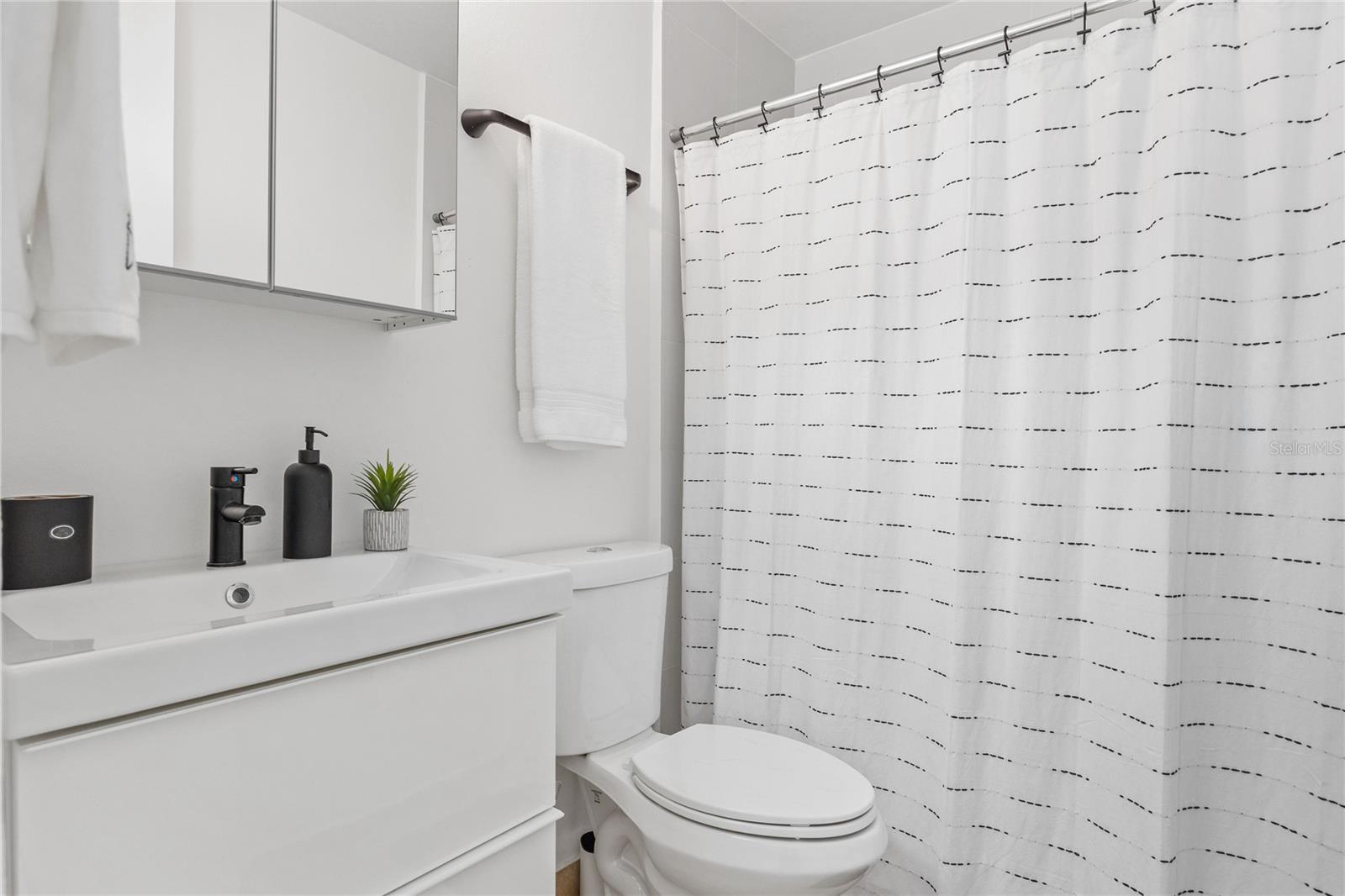 HAUDIMAR BEACH APARTMENTS