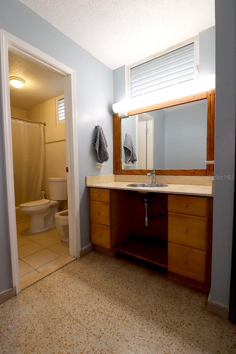 ALTURAS DE SANTA MARIA