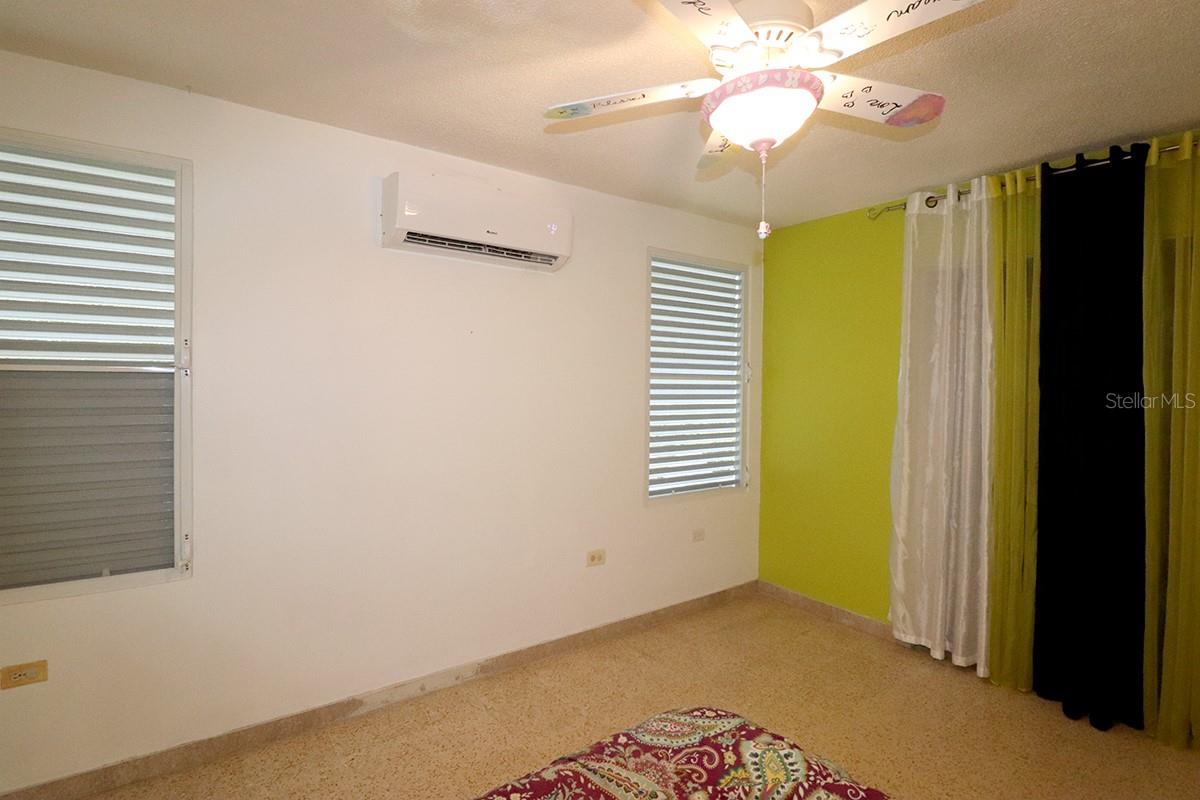 ALTURAS DE SANTA MARIA