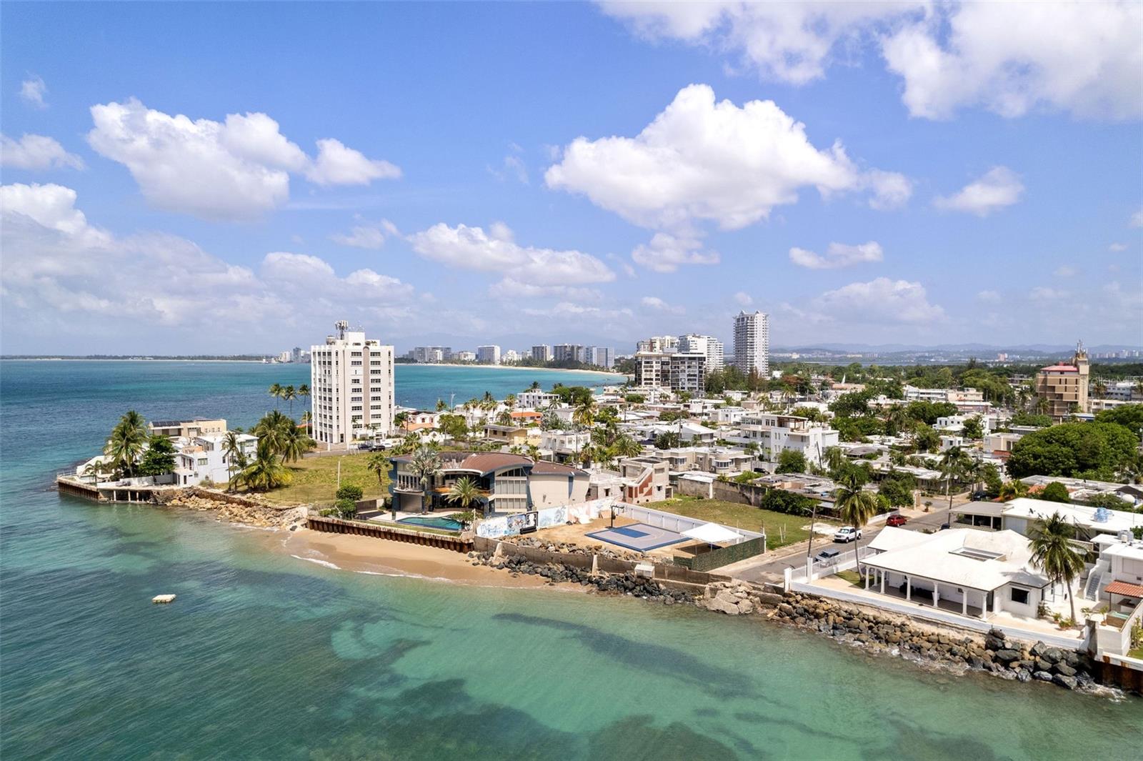 PUNTA LAS MARÍAS EMAJAGUA P2