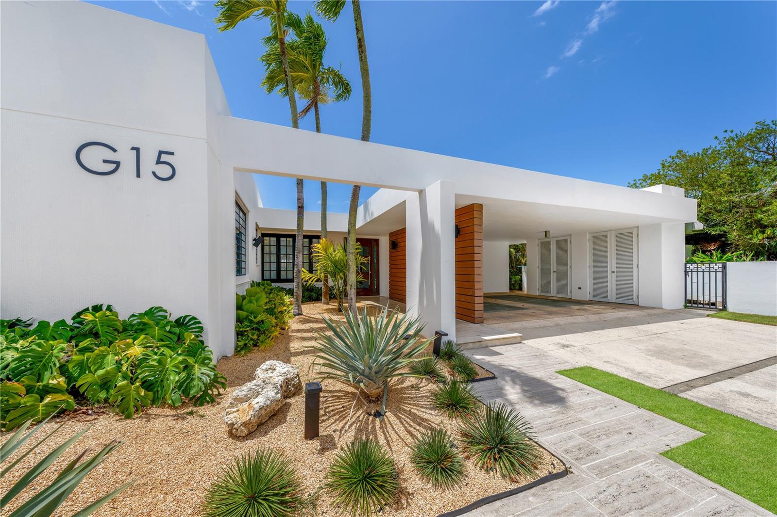 Keller Williams Puerto Rico Find your dream home