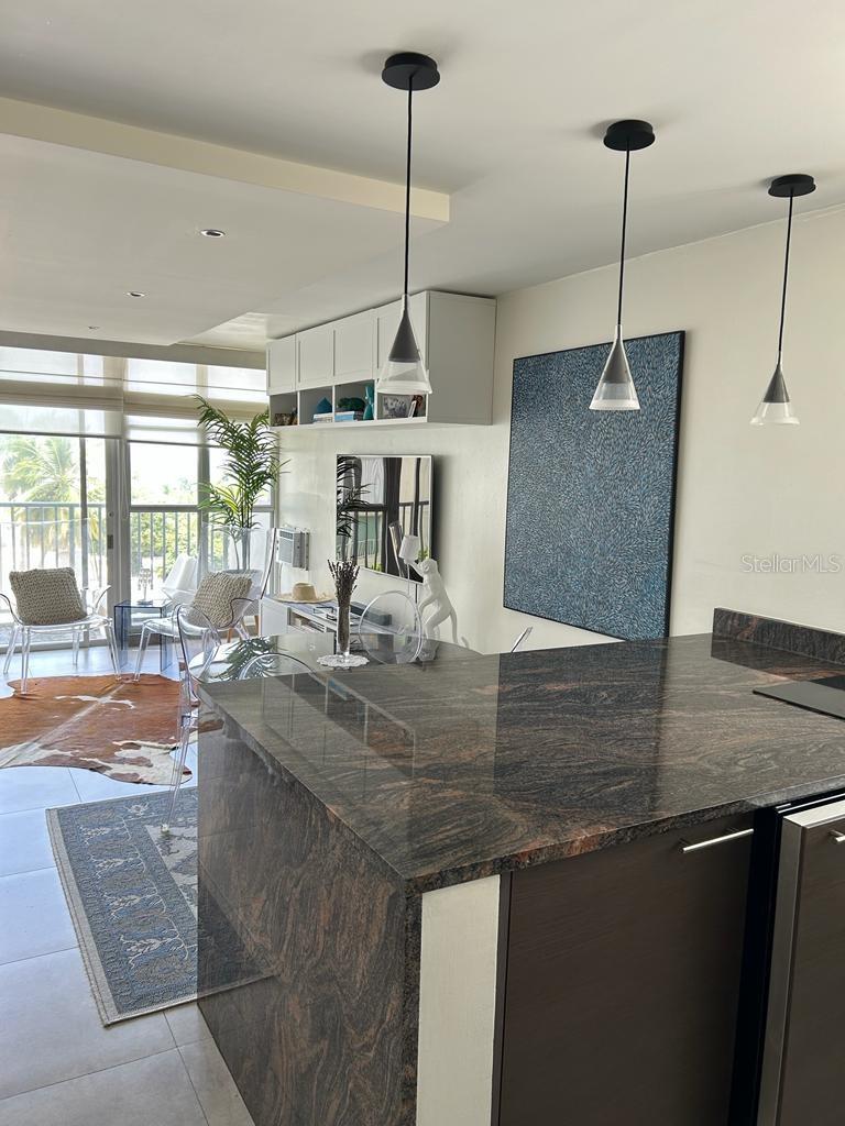 Keller Williams Puerto Rico Find your dream home