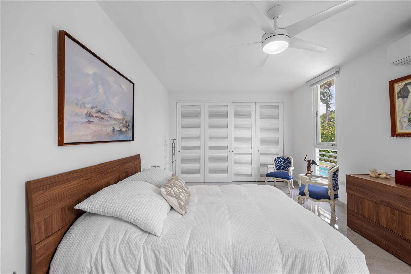 LA VILLA DE TORRIMAR