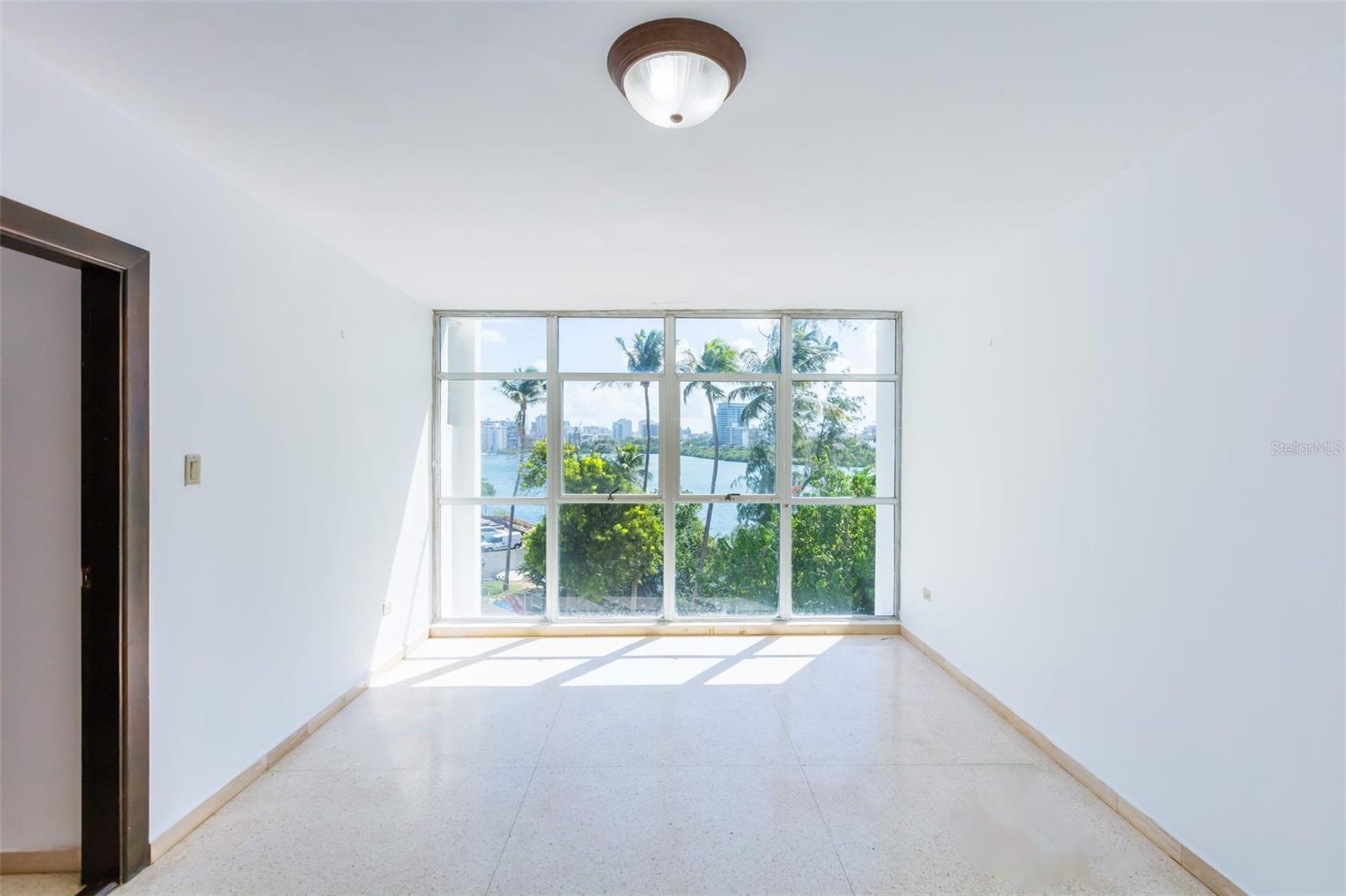 CONDOMINIO SAN GERONIMO