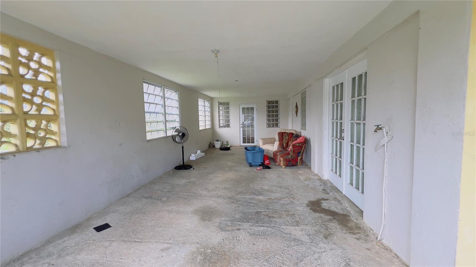 PRECIOSAS VISTAS DEL LAGO