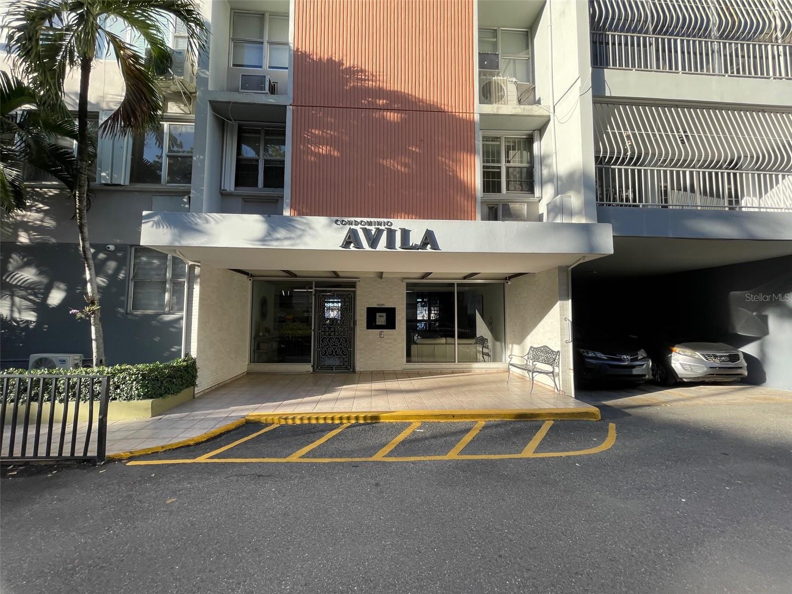 Keller Williams Puerto Rico Find your dream home