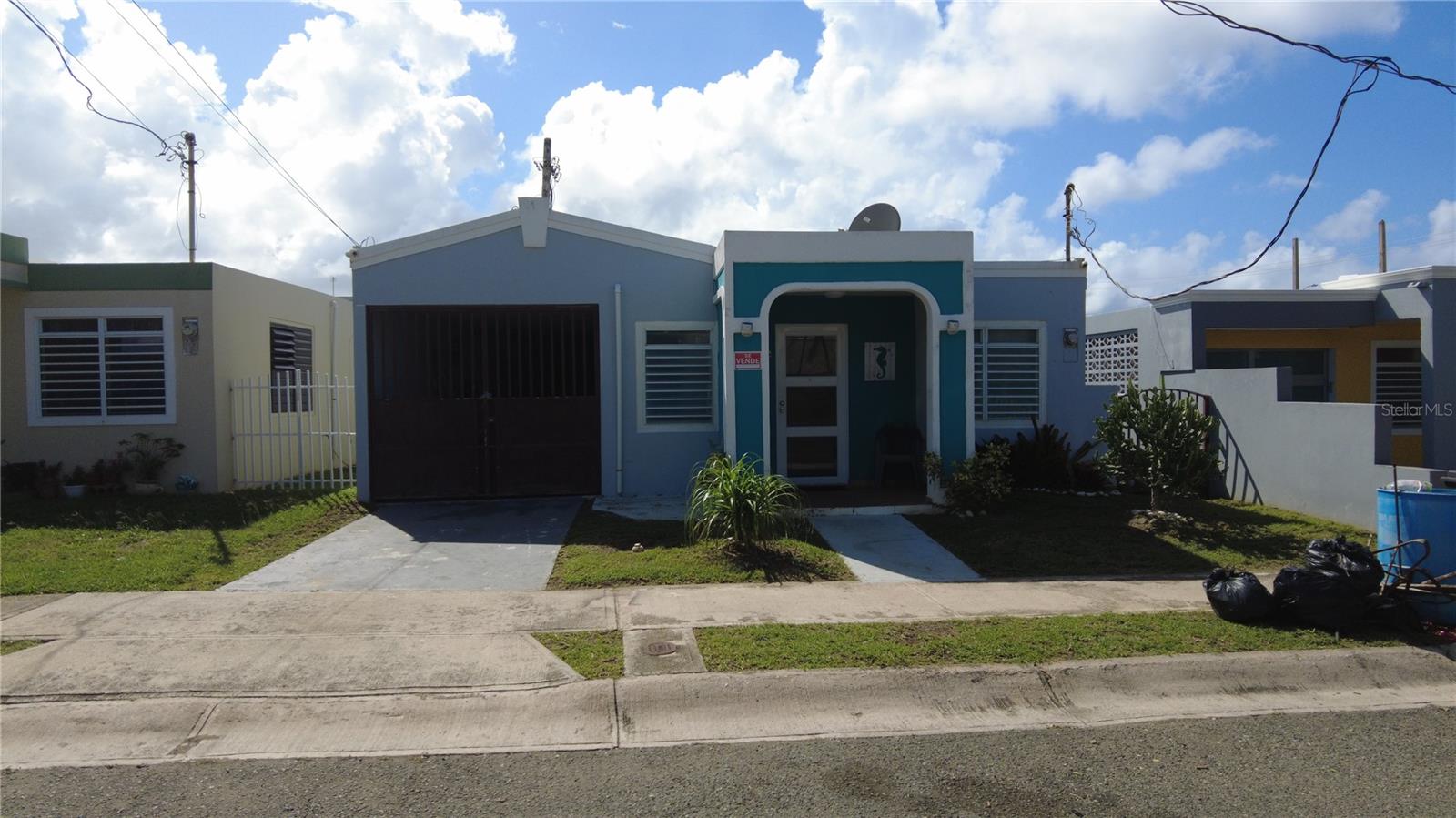 Keller Williams Puerto Rico Find your dream home